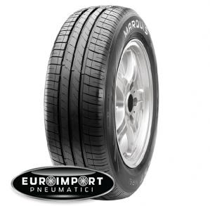 Cst Marquis MR61 195/65 R15 95 V XL  TL BORDINO